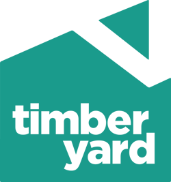 Copy of Logo_Timberyard_Veridian Copy of Logo_Timberyard_Veridian