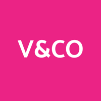 V_co_5_1