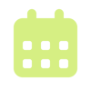 calendar-days-solid-full