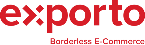 exporto-logo_with-claim