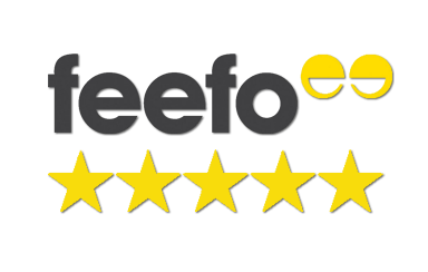 feefo-logo