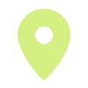 location-dot-solid-full