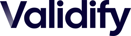 validify-wordmark-navy (1)
