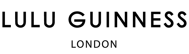 lulu guinness logo