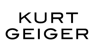 kurt geiger logo