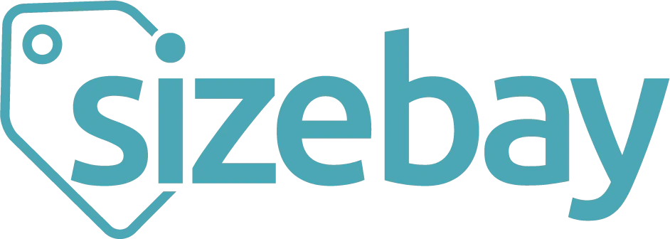 sizebay-logo_1200x1200